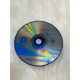 Playstation 2 Jogo Original - Online