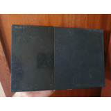 Playstation 2 Ps2 Slim Somente O Console De Fonte Interna Liga Mas Não Dá Imagem! A2
