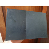 Playstation 2 Ps2 Slim Somente O Console De Fonte Interna Não Liga! A7