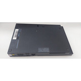 Playstation 2 Slim Com Defeito Não Liga Não Sei O Que É Vendo No Estado Carcaça Está Em Ótimo Estado ( Não Possui Cabos E Controle Apenas Aparelho )