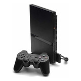 Playstation 2 Sony