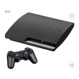 160gb