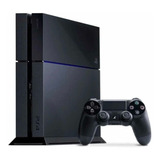 Playstation 4 Ps4 500gb 01 Jogo