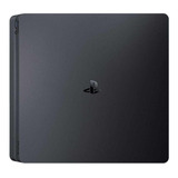 Playstation 4 Sony Slim 1tb +