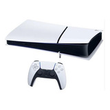 Playstation 5 Slim 1tb Digital Edition Sony Com Nota