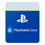 Playstation Network Card Cartão Psn $25