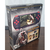 Psp-3000