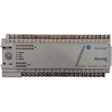 Plc Micrologix 1000 1761-l32bwb Serie E