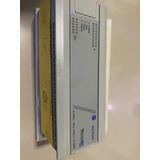 Plc Micrologix 1000 32i/o 1761-l32
