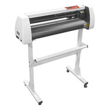 Plotter Corte Recorte Adesivo 72cm Mira Laser Nagano