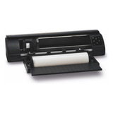 Plotter De Corte Silhouette Cameo 5