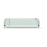 Plotter De Recorte Cricut Explore Air 2 Menta Bivolt