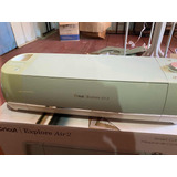 Plotter De Recorte Cricut Explorer Air 2