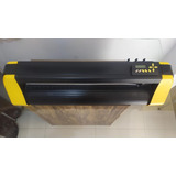Tk-720c
