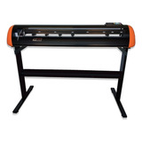 Plotter De Recorte E Risco Digital Corte E Contorno 120cm