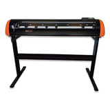 Plotter De Recorte E Risco Digital Corte E Contorno 120cm