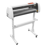 Plotter De Recorte E Risco Digital Corte E Contorno 72cm
