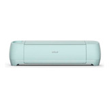 Plotter De Recorte Explore 3 - Cricut