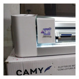 Camy