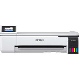 Plotter Epson T3170 Bulk Tanque De Tinta A1 Cad E Engenharia
