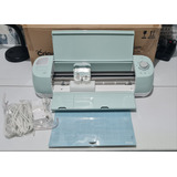 Plotter Recorte Cricut Explorer Air 2 + Acessórios 