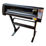 Plotter Recorte Digital 720 Adesivo Mac Profissional