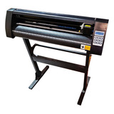 Plotter Recorte Digital 720 Adesivo Profissional