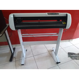 Laser