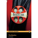 Plpr3:the Beatles & Mp3 Pack, De