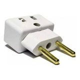 110v/220v
