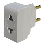 110v/220v