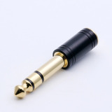 Connector