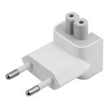 Plug Adaptador Padrão Brasileiro Novo P