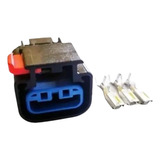E-torq