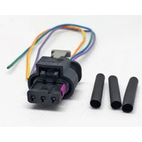 Plug Chicote Conector Sensor Rotação Freemont Journey Ranger
