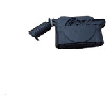 Plug Conector Caixa Fusível Mitsubishi Asx - 2363 C