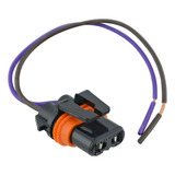 Plug Conector Chicote Lampada 9006 Hb4
