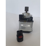 Plug Conector Do Motor Da Caixa Direção Elétrica Ford Fusion