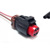 Yc2h19e561aa