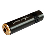 Angelo