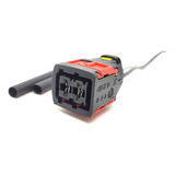 Plug Conector Módulo Bsi 206 207