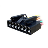 Vias