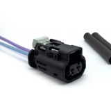 Solenoide
