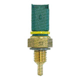 Mt