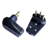 110v/220v