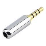 Microfone