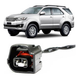 Plug Sensor Temp Externa Hilux 2013 A 2015 P 0775005191