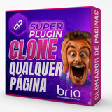 Elementor