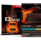 Toontrack