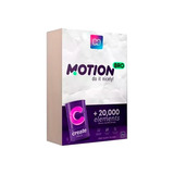 Plugin Motion Bro Para After Effects